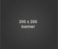 Fashion Blog Template