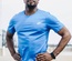 Fit Club Sports Category Bootstrap Responsive Web Template