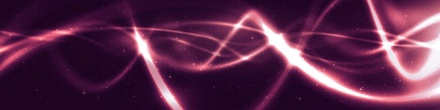 KeenNess:  | TEMPLATED