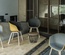 Intro Design Interior Category Bootstrap Responsive Web Template