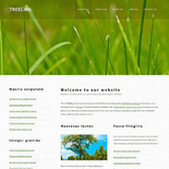 Treeling:  | TEMPLATED