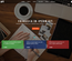 Business Apt a Corporate Category Bootstrap Responsive Web Template