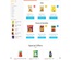 Grocery Shoppy Ecommerce Bootstrap Responsive Web Template