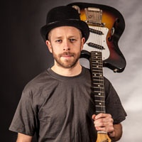 Gallery Hub entertainment website for free