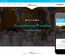 Event Planner a Wedding Category Flat Bootstrap Responsive Web Template