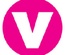 Elvis a Entertainment Category Flat Bootstrap Responsive web template