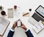 Motive Corporate Flat Responsive web template