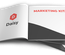 Daisy a Corporate Portfolio Flat Bootstrap Responsive web template