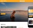 Airy Pets an animals Category Bootstrap Responsive Web Template