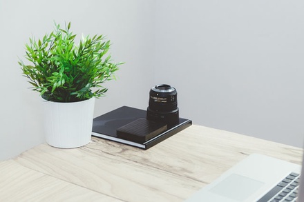 Reinforce a Corporate Category Bootstrap Responsive Web Template