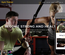 Gym Trainer a Sports Category Bootstrap Responsive Web Template