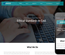 Genesis a Corporate Category Flat Bootstrap Responsive Web Template