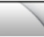 Light Gray Template