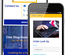 A2Z a Corporate Category Bootstrap Responsive Web Template