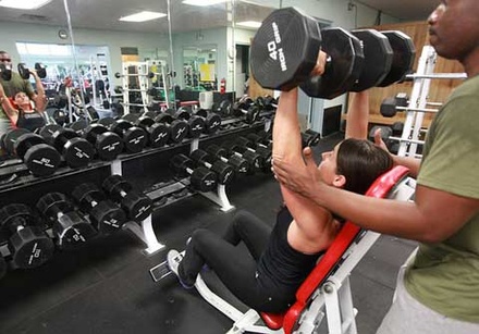 Flat Gym a Sports Category Flat Bootstrap Responsive Web Template
