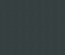 Forty Eight a Entertainment Category Flat Bootstrap Responsive web template