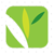 City Line a Corporate Category Bootstrap Responsive Web Template