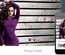 Style Fashion Category Bootstrap Responsive Web Template