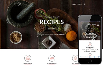 Fudi a Hotel Category Flat Bootstrap Responsive web template