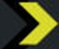 Company Yellow Template