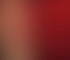 Joyousness: CSS Templates | TEMPLATED