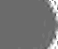 Jean Template