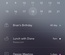 App Starter Template