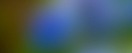 Polychromasia:  | TEMPLATED