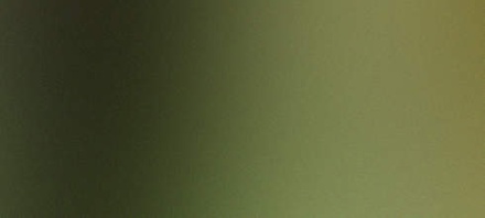Clarion: CSS Templates | TEMPLATED