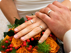 Wedding Store Template