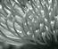 Artifice:  | TEMPLATED