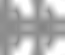 Woody Template