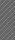 Gray Blog Template