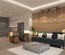 In Home Interior Category Bootstrap Responsive Web Template