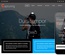 Capturing a Photo Gallery Category Bootstrap Responsive Web Template