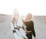 Wanderer a Travel Category Flat Bootstrap Responsive Web Template