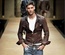 Fashion Spring a Personal Portfolios Flat Bootstrap Responsive Web Template