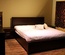 Home Craft a interior architects Mobile Website Template