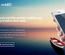 Flatter a Personal Portfolios Flat Bootstrap Responsive Web Template