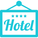 Tropical Resorts a Hotels and Restaurants Category Bootstrap Responsive Web Template