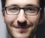 Maven Corporate Category Bootstrap Responsive Web Template