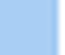 Enter:  | TEMPLATED