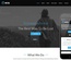 Tour a Travel Category Flat Bootstrap Responsive  Web Template