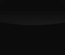 Widgetlike: CSS Templates | TEMPLATED