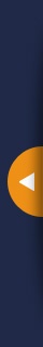 Slider Template