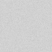 Sand Paper Template