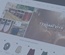 Travaux a Personal Portfolio Flat Bootstrap Responsive Web Template