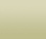 Biz Dark Khaki Template