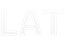 Flats a Real Estate Mobile Website Template