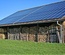 Solar Power an Industrial Category Flat Bootstrap Responsive Web Template